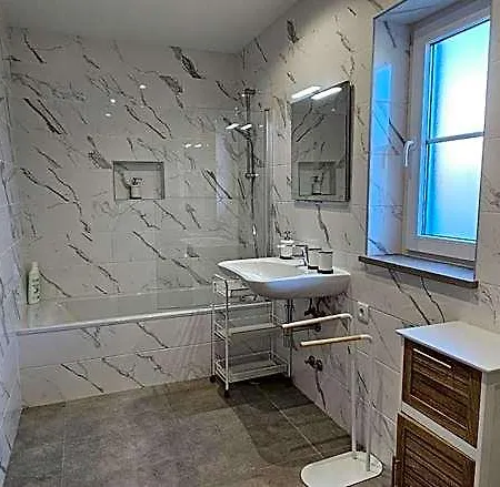 Quinta Da Bornacha - Casa A Hotel Monte Gordo